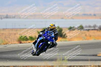 media/Oct-13-2024-TrackXperience (Sun) [[e3f9db46b5]]/Level 1/Session 3 (Turns 5 and 6)/